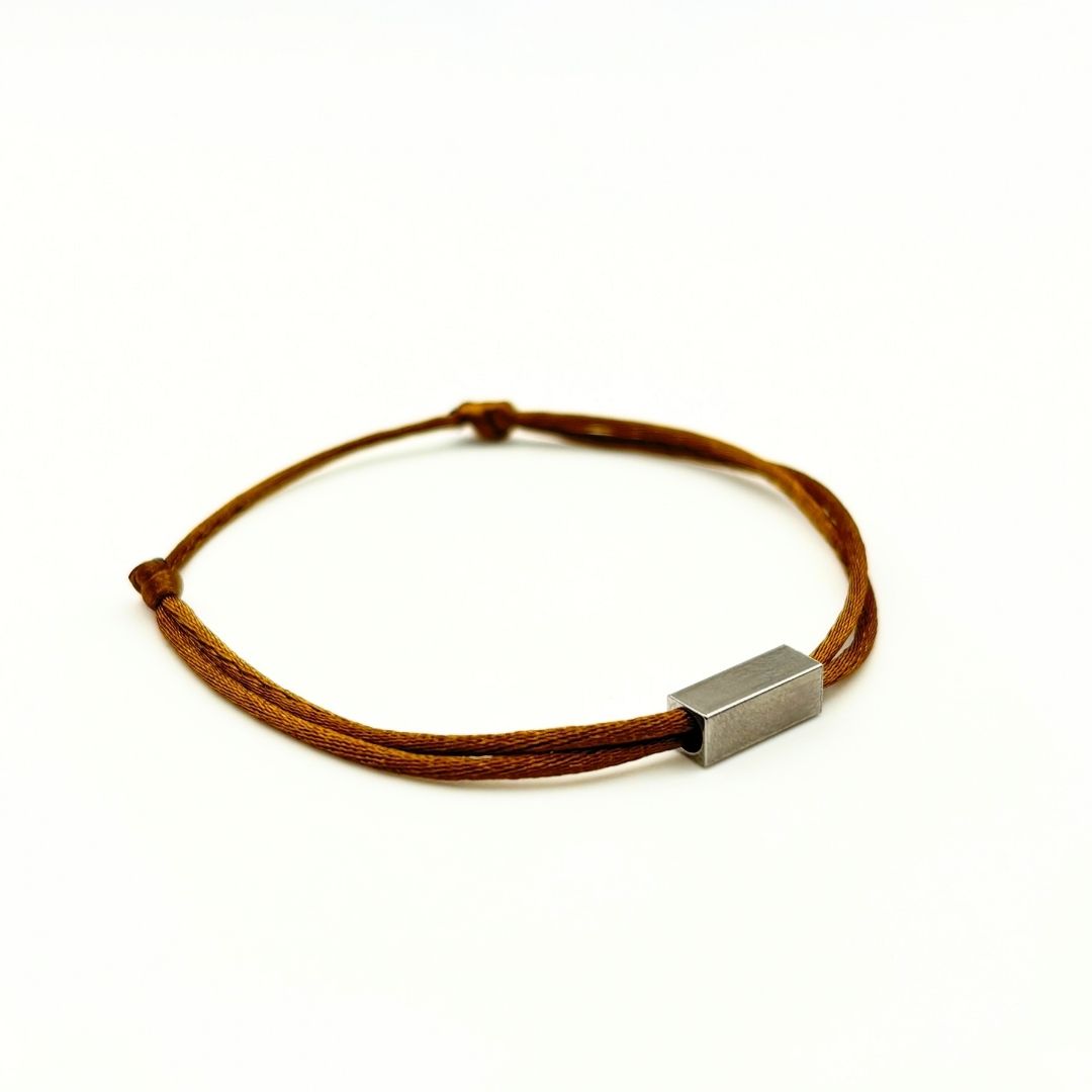 Pulsera Hilito