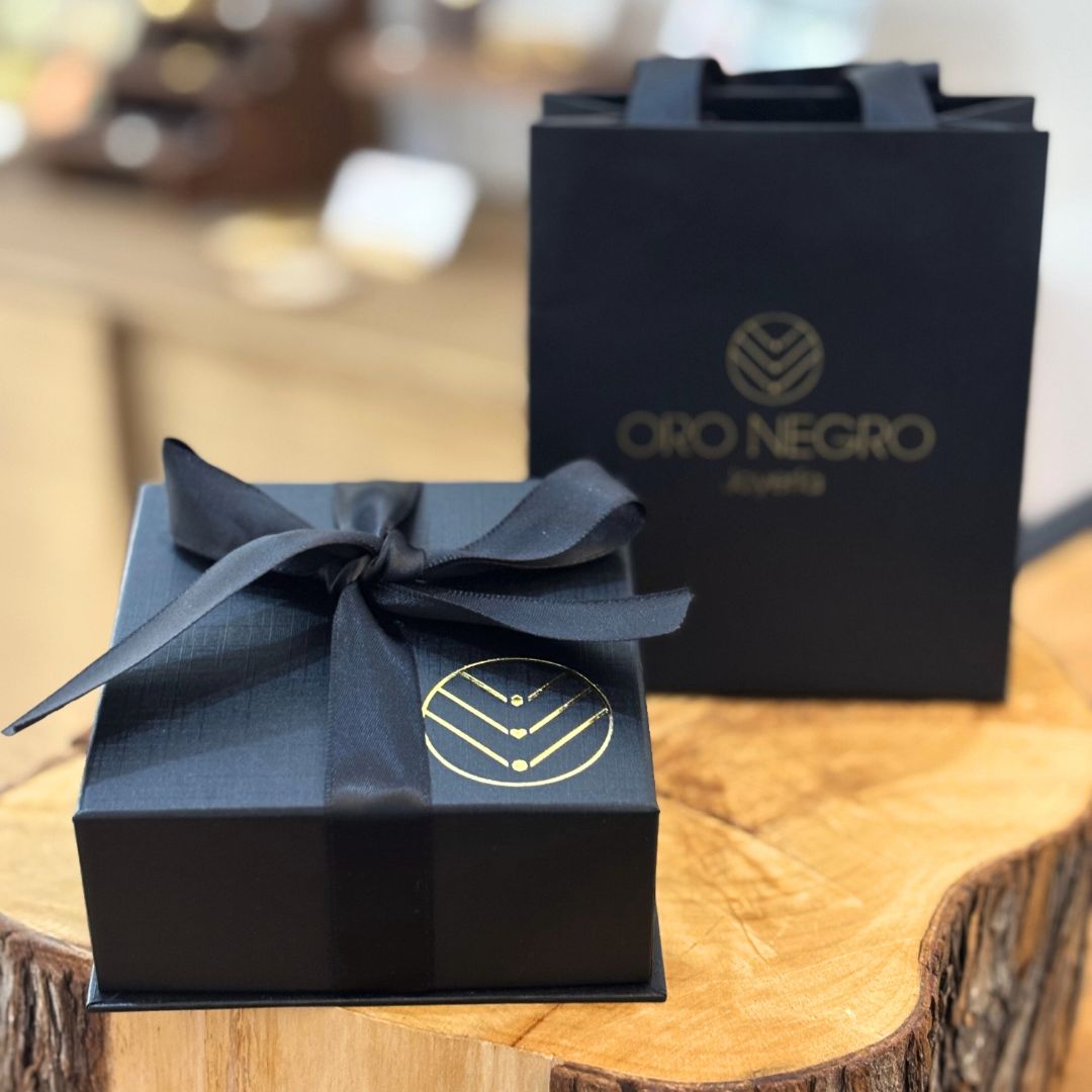 Caja Especial para Regalo