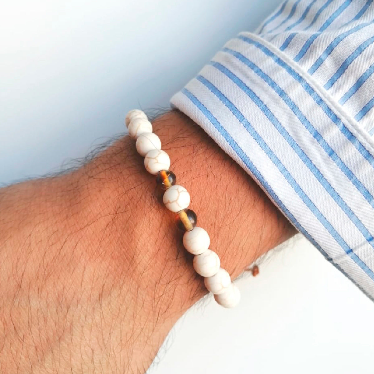 Pulsera Tonalli