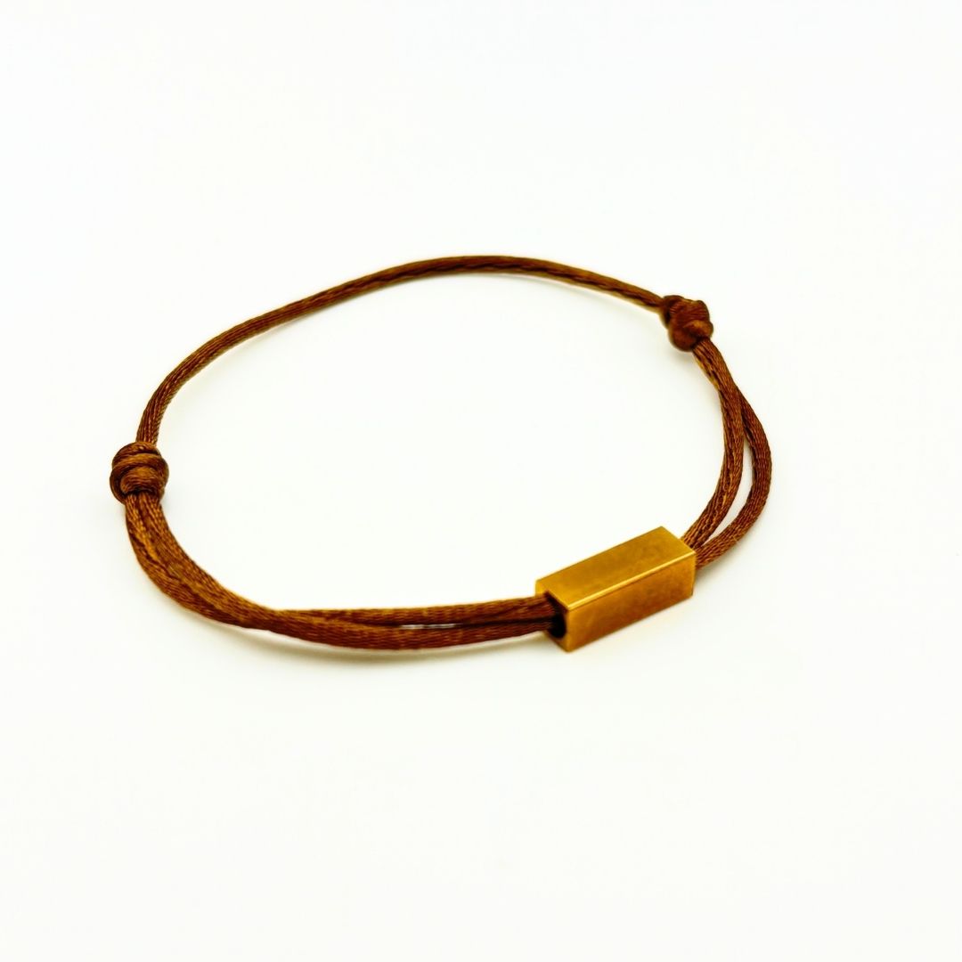 Pulsera Hilito