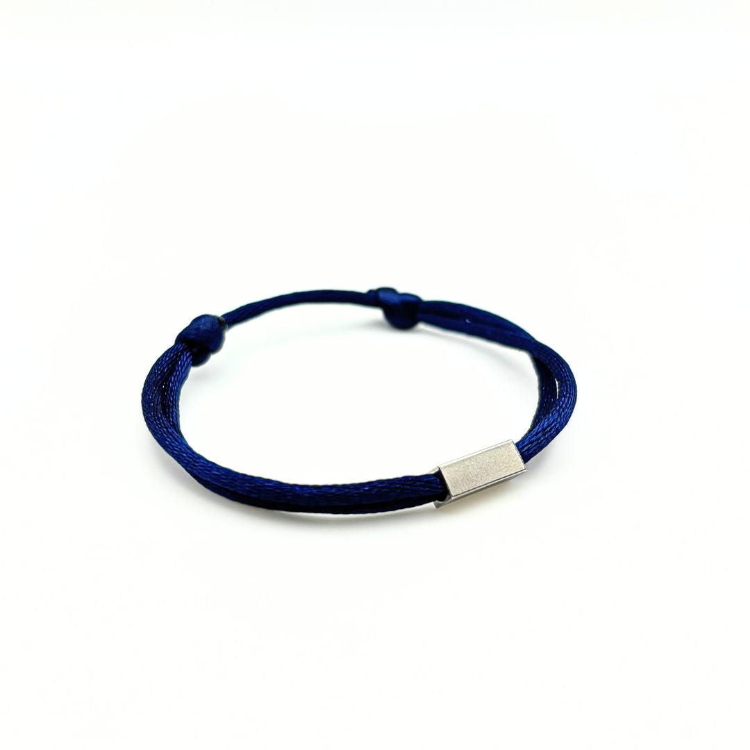 Pulsera Hilito