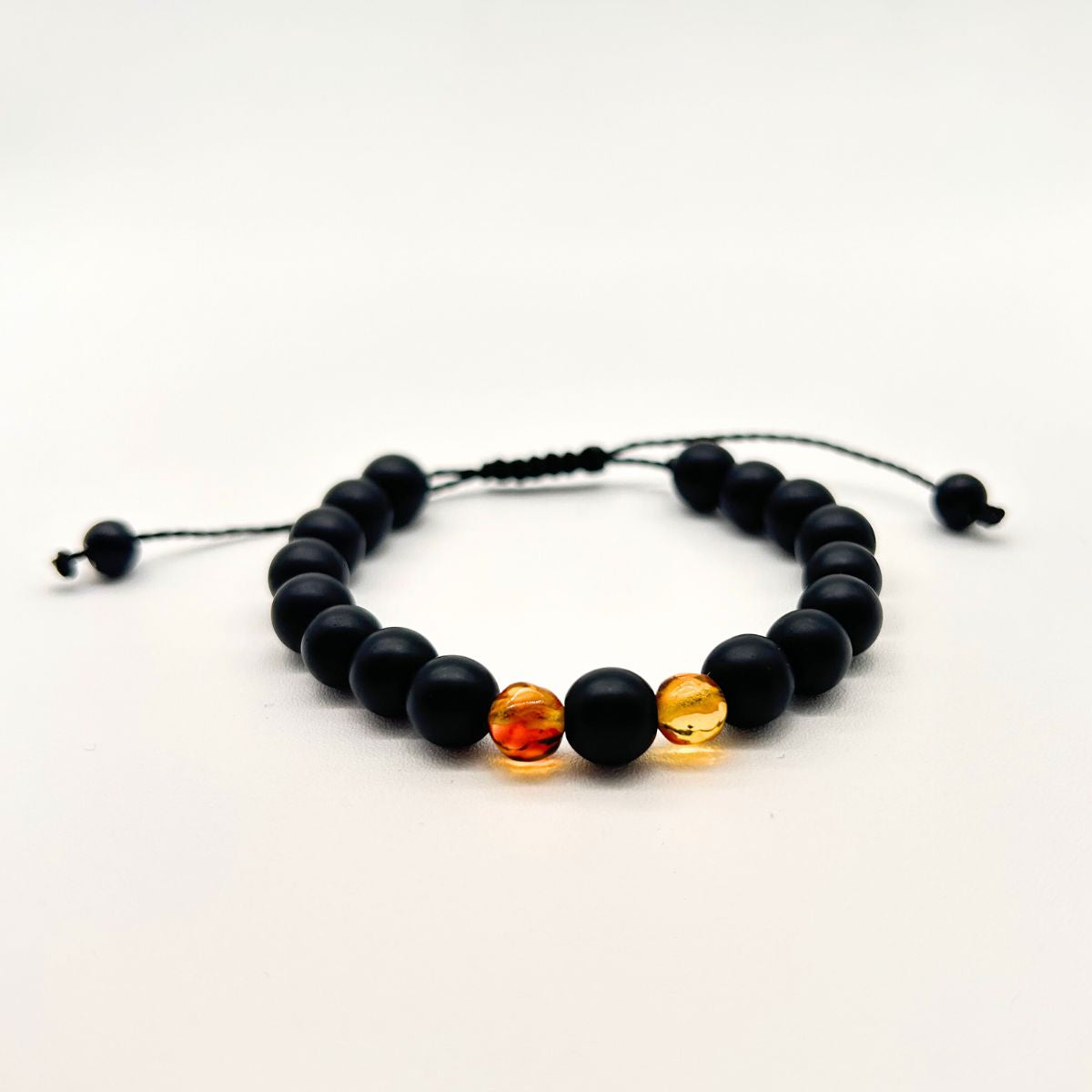 Pulsera Tonalli