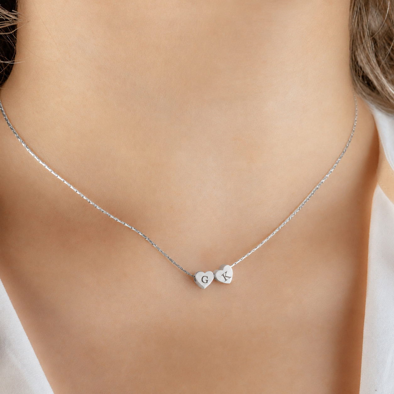 Collar Tiny Love