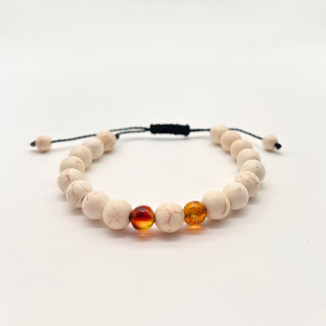 Pulsera Tonalli