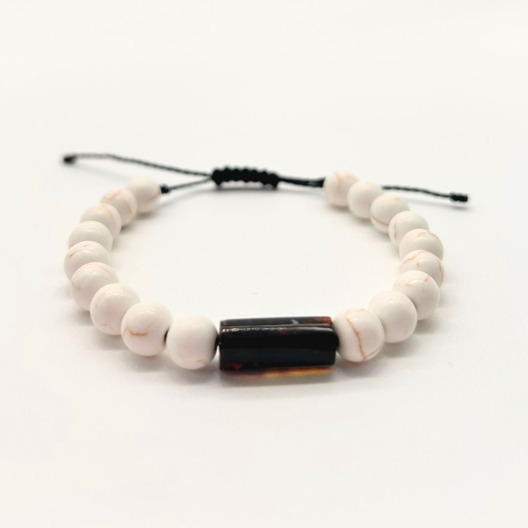 Pulsera Bamoa