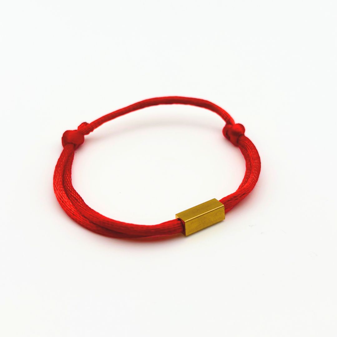 Pulsera Hilito