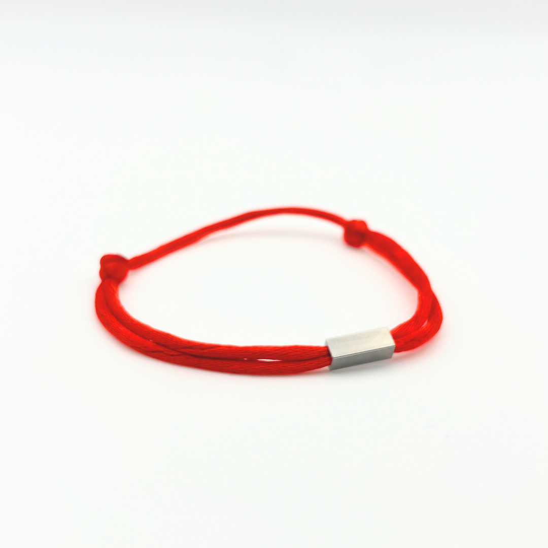 Pulsera Hilito
