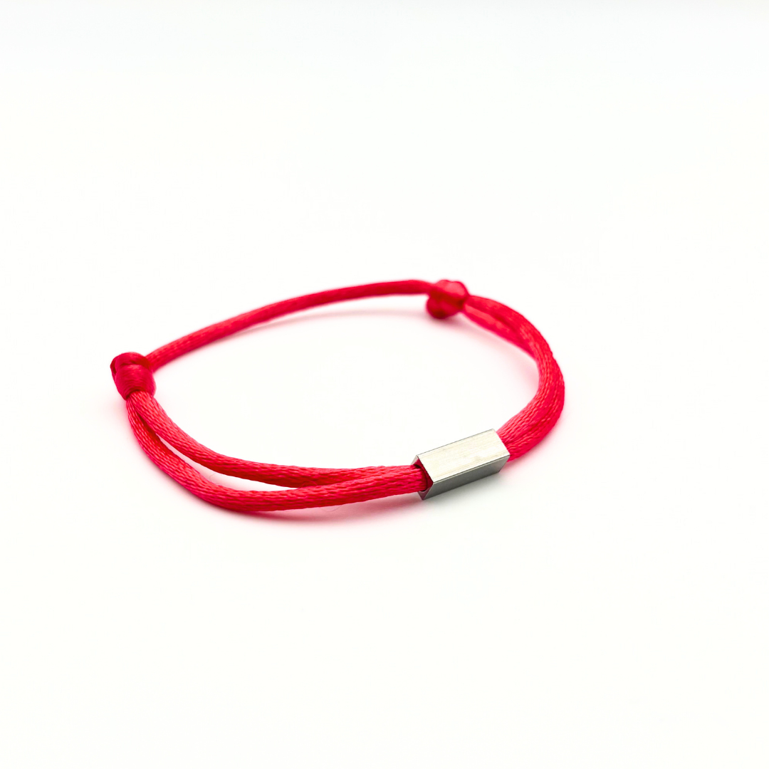 Pulsera Hilito