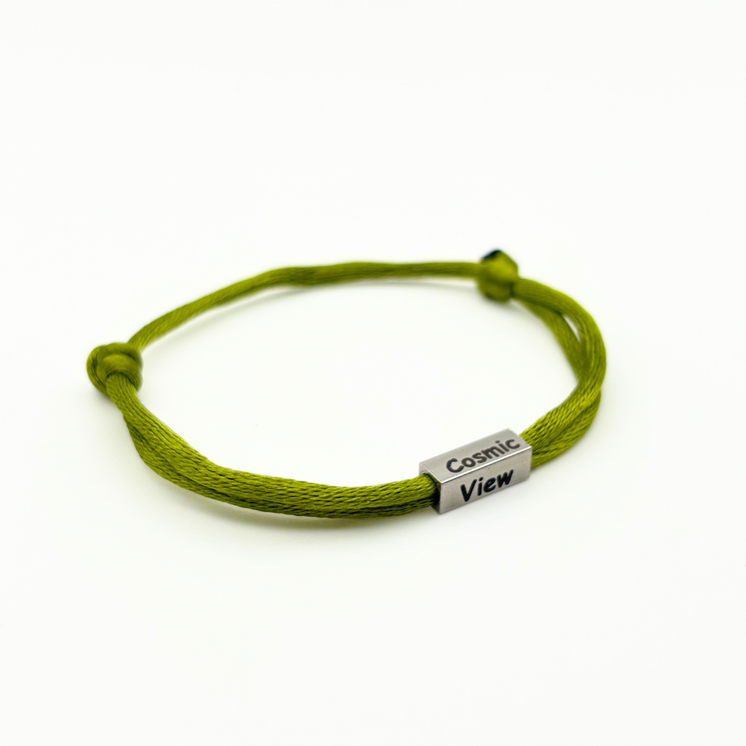 Pulsera Hilito