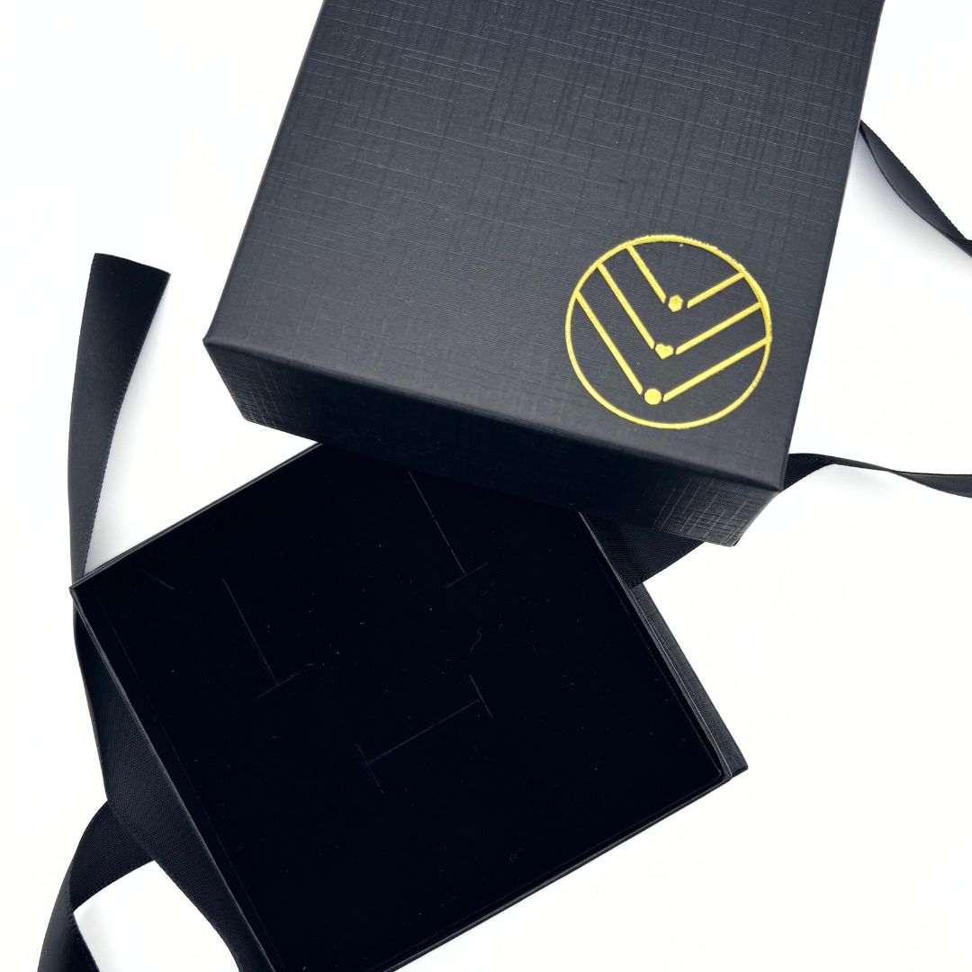 Caja Especial para Regalo