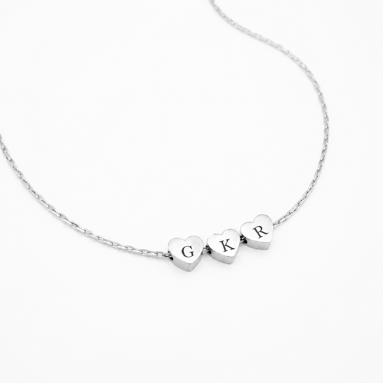 Collar Tiny Love