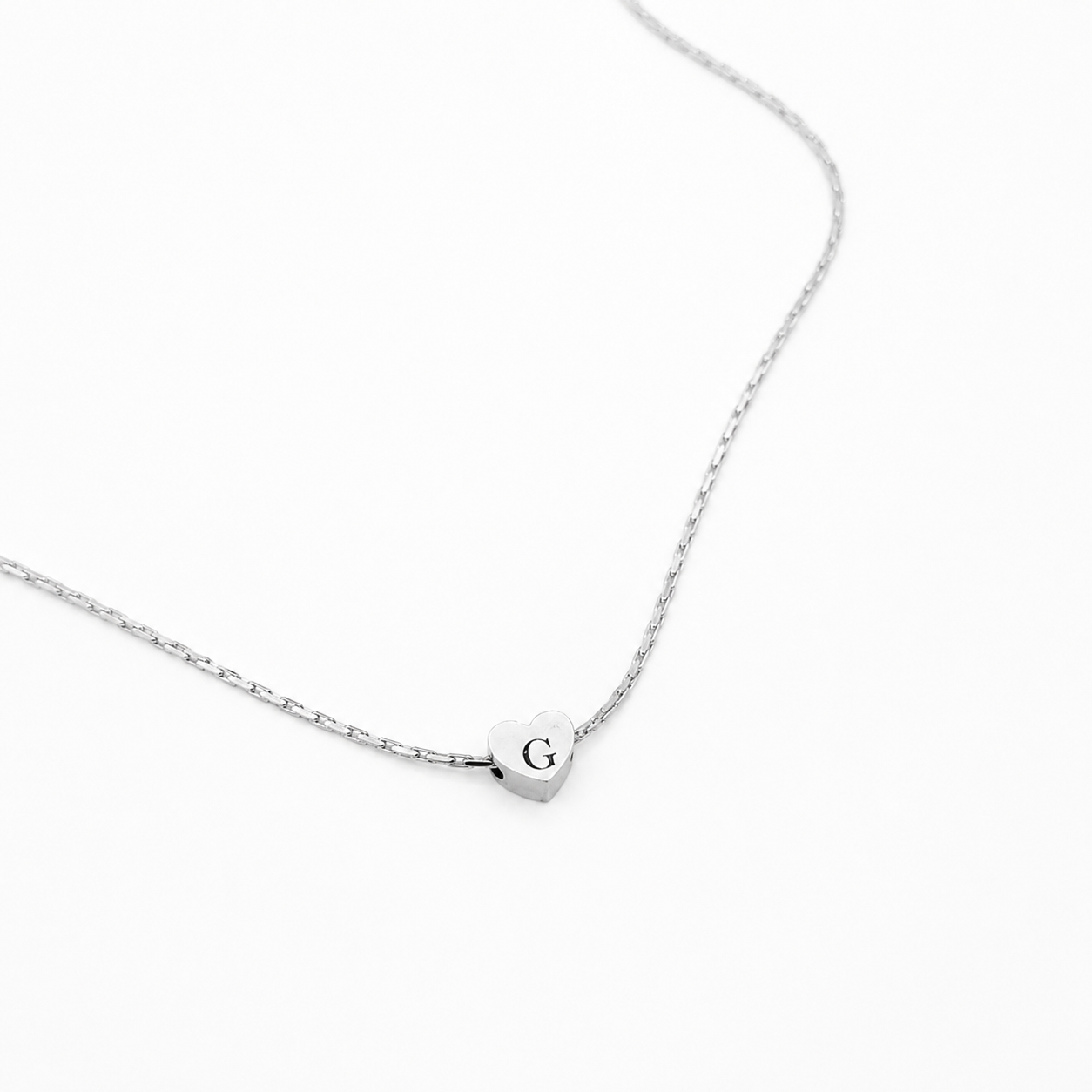 Collar Tiny Love