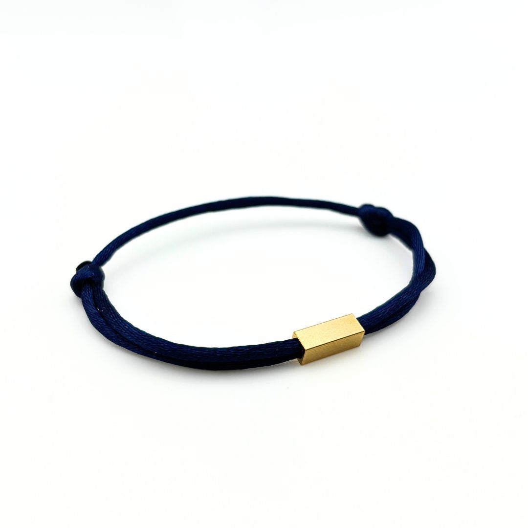 Pulsera Hilito