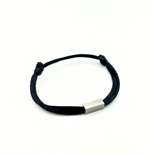 Pulsera Hilito