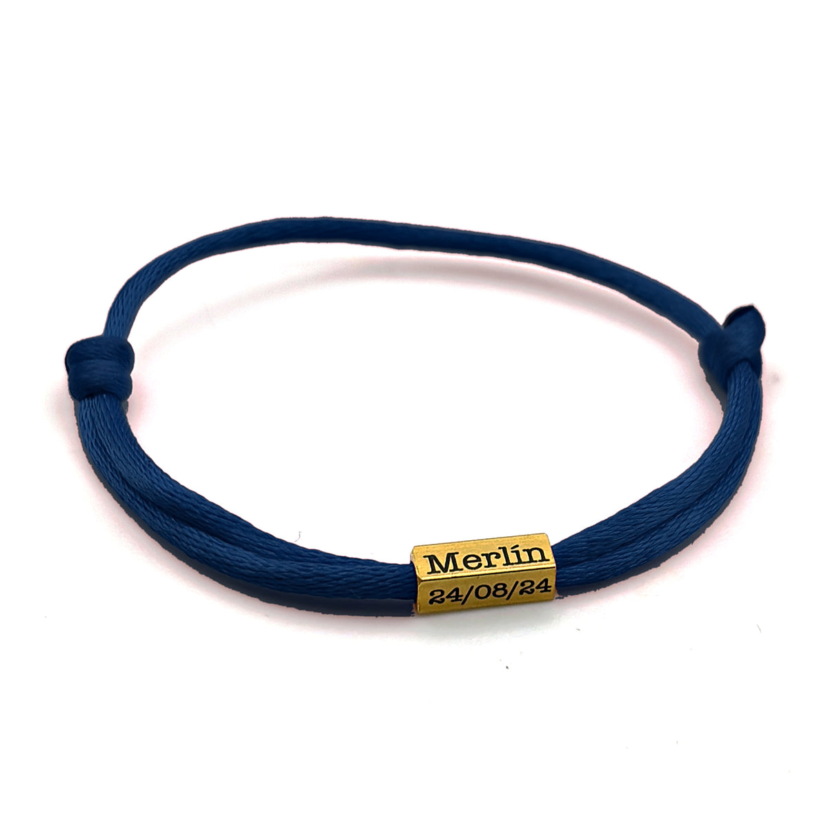 Pulsera Hilito