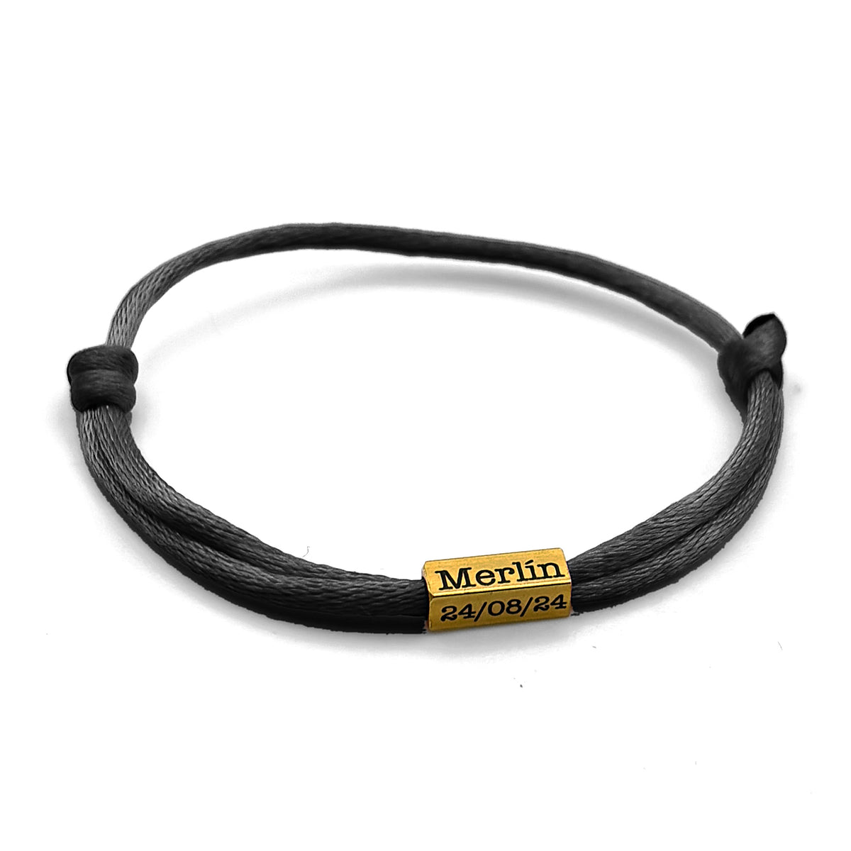 Pulsera Hilito