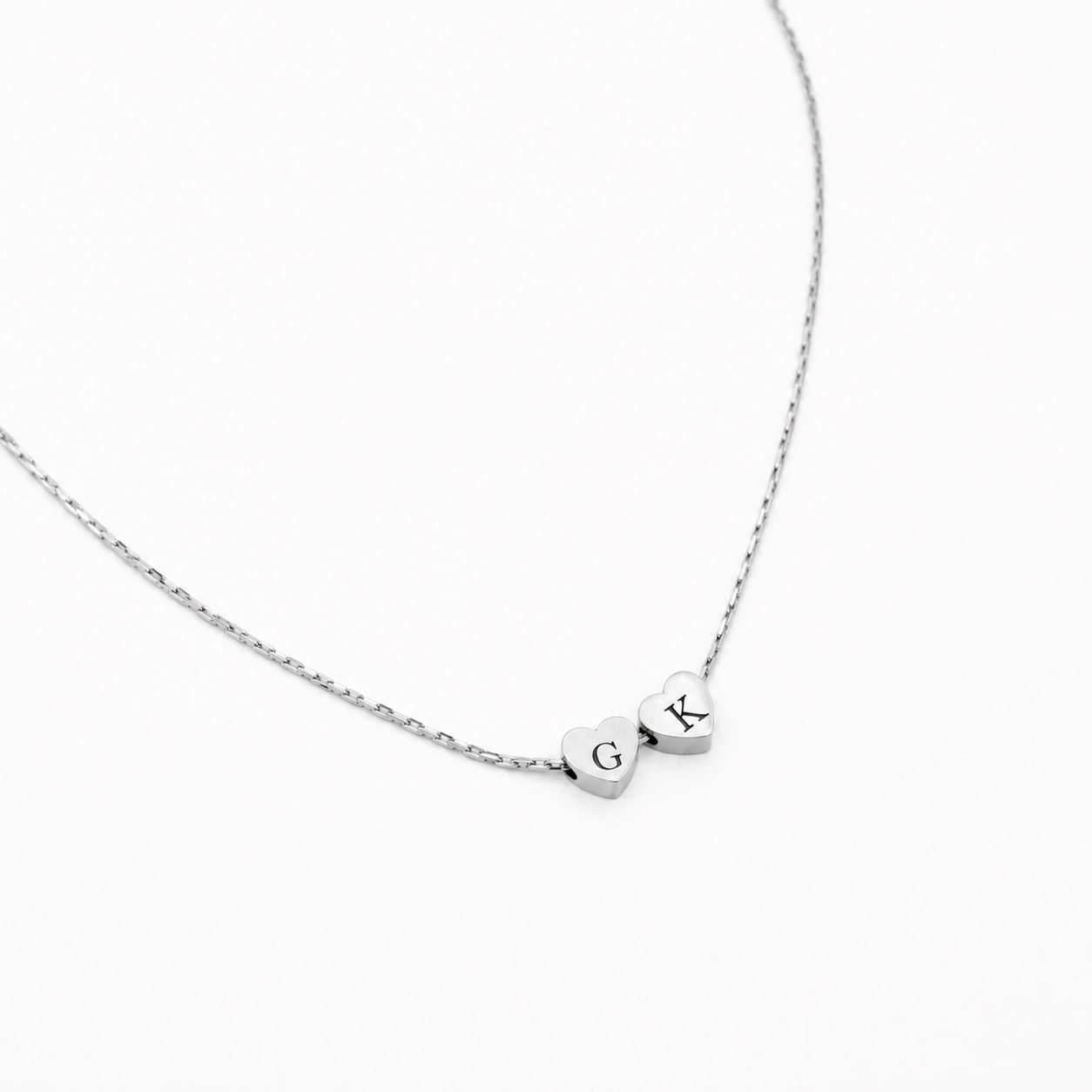 Collar Tiny Love